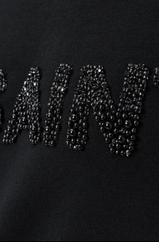 Хлопковая кофта AllSaints SEPARO