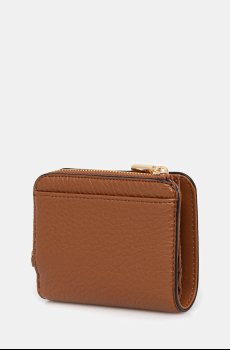 Кошелек Liu Jo