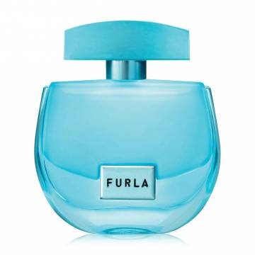 Furla Unica Парфюмированная вода женская, 100 мл Furla Unica Парфюмированная вода женская, 100 мл