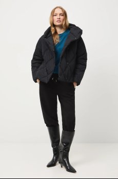 Куртка Medicine