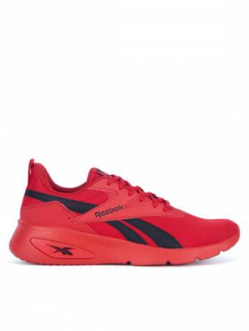 Reebok Снікерcи RIDER V 100220409 Червоний Reebok Снікерcи RIDER V 100220409 Червоний