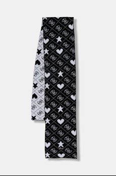 Детская шапка и шарф Guess 2 шт