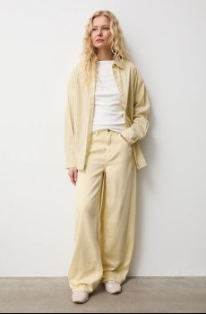 Футболка Medicine