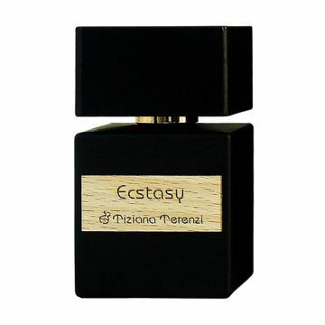Tiziana Terenzi Ecstasy Духи унисекс, 100 мл Tiziana Terenzi Ecstasy Духи унисекс, 100 мл