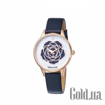Женские часы Daniel Klein Женские часы Daniel Klein