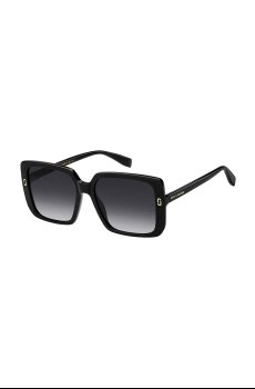 Очки Marc Jacobs