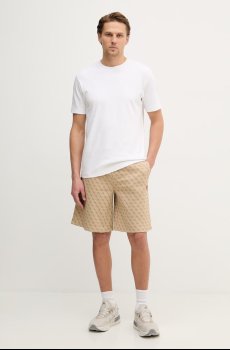 Шорты Guess KORBIN