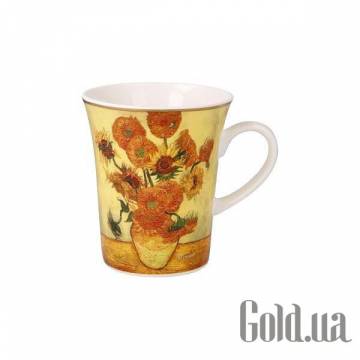 Чашка/кружка Goebel Чашка/кружка Goebel