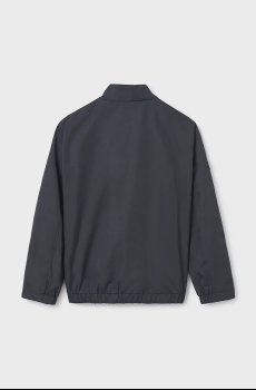 Детская куртка Mayoral