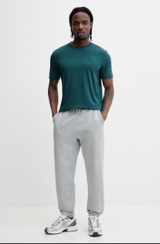 Футболка Guess