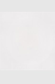 Белый платок-паше