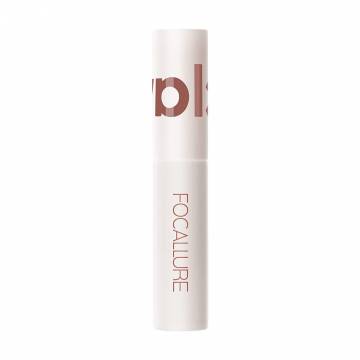 Жидкая матовая помада для губ Focallure True Matte Lip Clay 104, 2 г Жидкая матовая помада для губ Focallure True Matte Lip Clay 104, 2 г