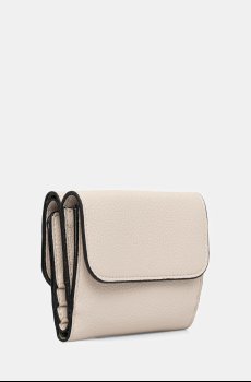 Medicine кошелек для женщин