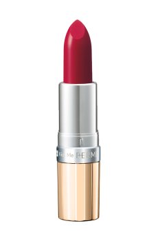 Губная помада Isehan Kiss Me Ferme Интенсивная 18, 3.6 г