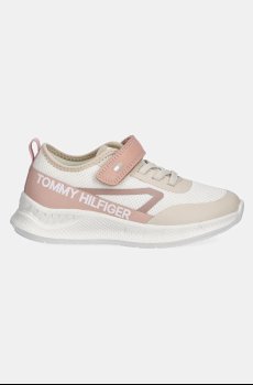 Детские кроссовки Tommy Hilfiger