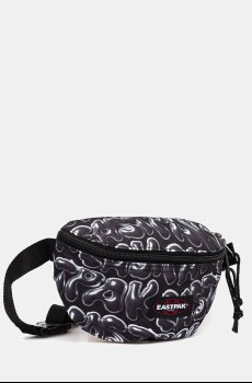 Сумка на пояс Eastpak SPRINGER