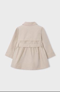 Детский плащ Mayoral