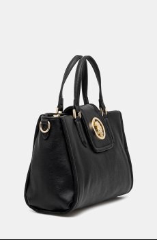 Сумочка U.S. Polo Assn. Jodhpur