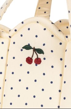 Переноска для кукол Konges Sløjd DOLL LIFT