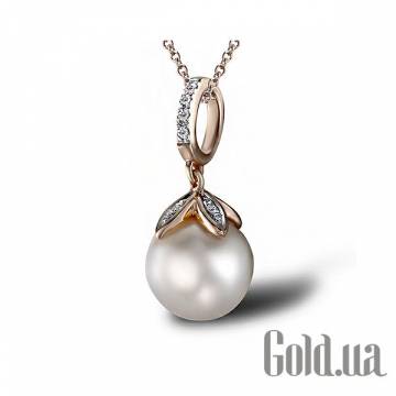 Женский кулон Lurie Jewelry Женский кулон Lurie Jewelry