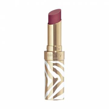 Помада для губ Sisley Phyto-Rouge Shine 21 Sheer Rosewood, 3 г Помада для губ Sisley Phyto-Rouge Shine 21 Sheer Rosewood, 3 г