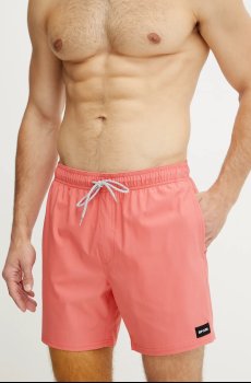 Купальные шорты Rip Curl Daily