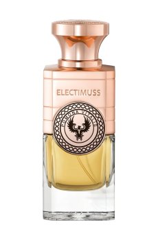 Electimuss Pomona Vitalis Духи унисекс, 100 мл