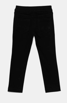 Детские леггинсы United Colors of Benetton