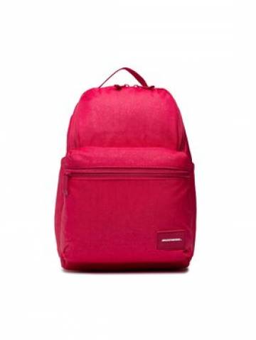 Skechers Рюкзак S1034.33 Рожевий Skechers Рюкзак S1034.33 Рожевий