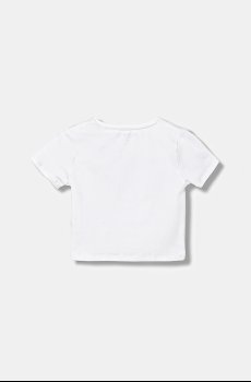 Детская футболка Guess