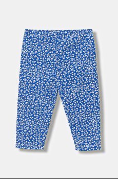 Детские леггинсы Guess