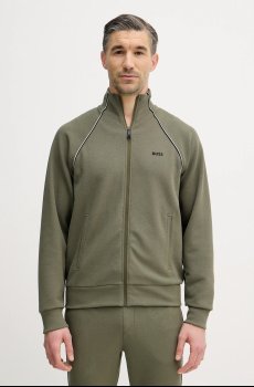 Спортивный костюм BOSS Green SW_Tracksuit Set