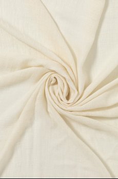 Шаль с примесью кашемира Weekend Max Mara FLAVIONEW