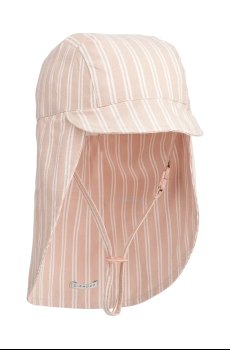 Детская кепка Liewood Cecilia Sun Hat