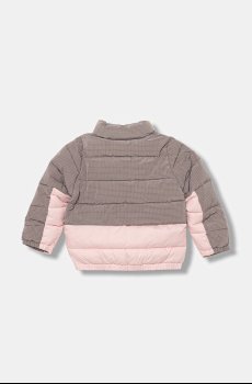 Детская куртка Columbia Pike Lake