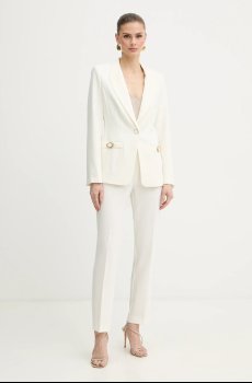 Брюки Marciano by Guess ZAIRA