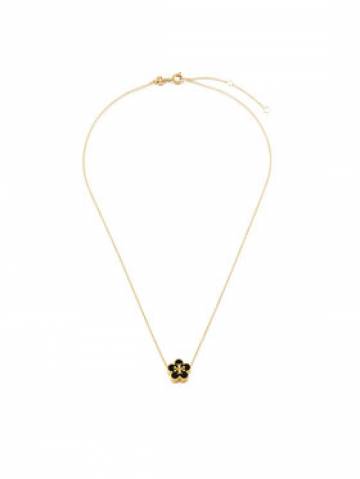 Tory Burch Намисто 147287 Золотий Tory Burch Намисто 147287 Золотий