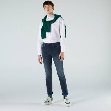 Lacoste штани чоловічі Lacoste штани чоловічі