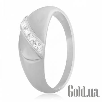 Женские кольца Silvex925 Женские кольца Silvex925