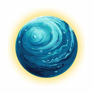 Картина по номерам Ideyka Планета Вдохновение Glow Art с подсветкой, диаметр 26 см (GA1065) Картина по номерам Ideyka Планета Вдохновение Glow Art с подсветкой, диаметр 26 см (GA1065)