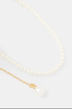 Цепочка Aldo ANKRA 2 шт