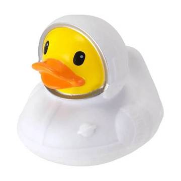 Подарок! Игрушка для купания Infantino Утенок-космонавт, 7*8*6 см, с рождения (305194) Подарок! Игрушка для купания Infantino Утенок-космонавт, 7*8*6 см, с рождения (305194)
