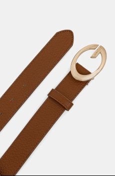 Ремень Guess CAMDEN