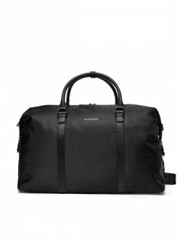 Valentino Сумка Infinity VBS8AS09NY Чорний Valentino Сумка Infinity VBS8AS09NY Чорний