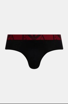 Слипы Emporio Armani Underwear 3 шт