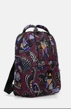 Рюкзак adidas x Farm Rio