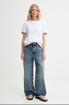 Джинсы Samsoe Samsoe SASHELLY