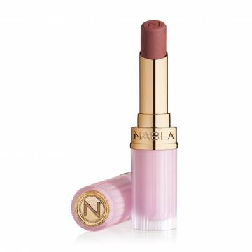 Помада для губ NABLA Beyond Blurry Lipstick, Dea, 3.2 г