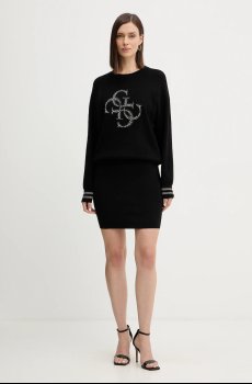 Свитер Guess SYLVIE