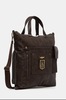 Сумка Aeronautica Militare